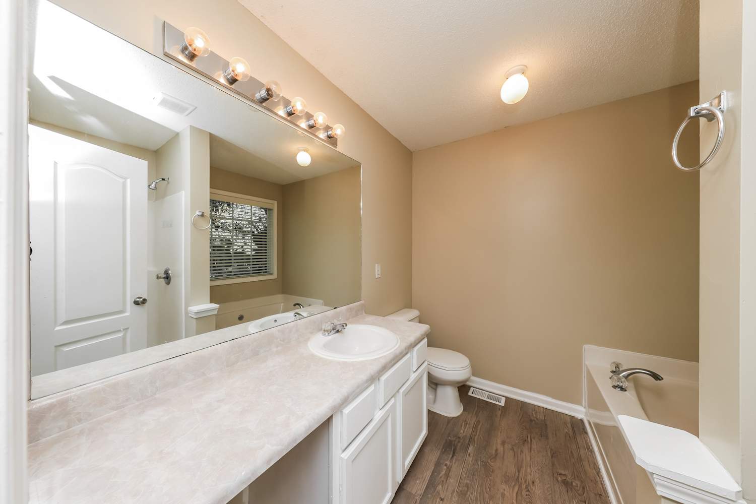 35 McAuls Ct, Rockmart photo 12