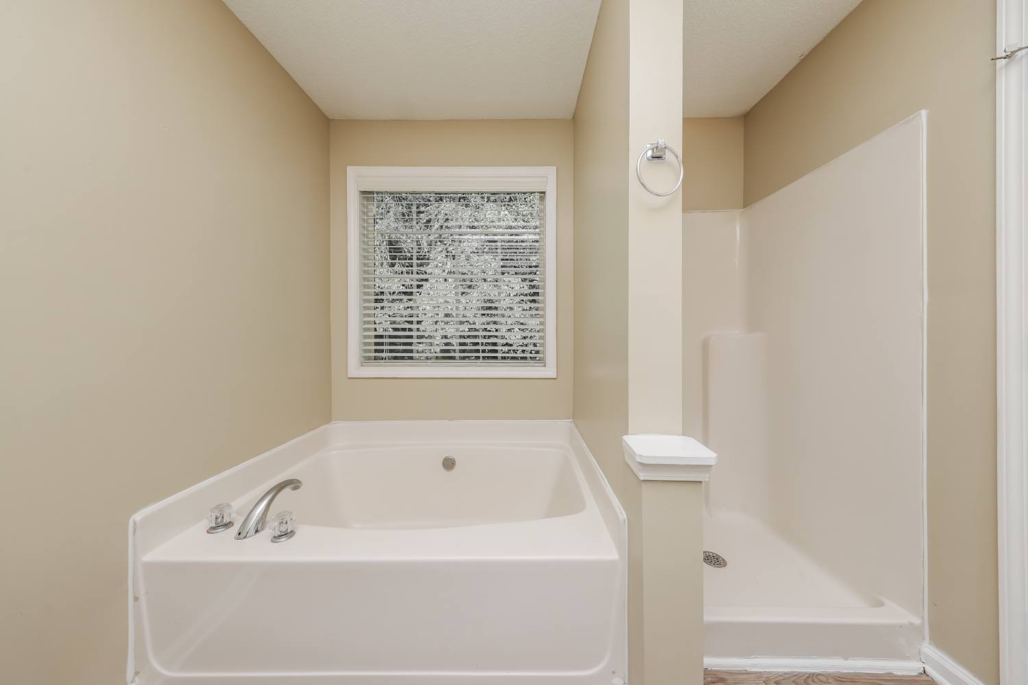 35 McAuls Ct, Rockmart photo 13