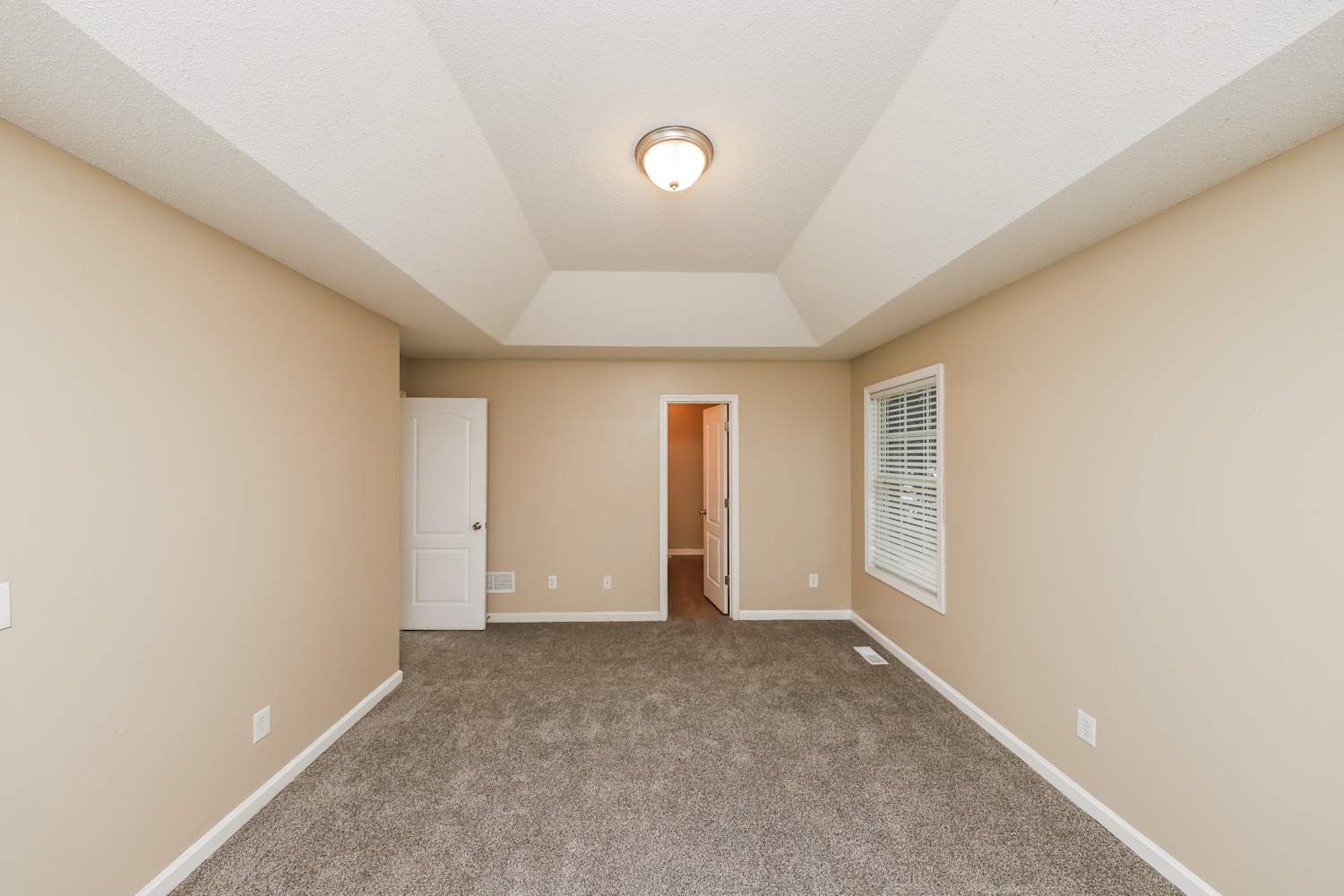 35 McAuls Ct, Rockmart photo 10