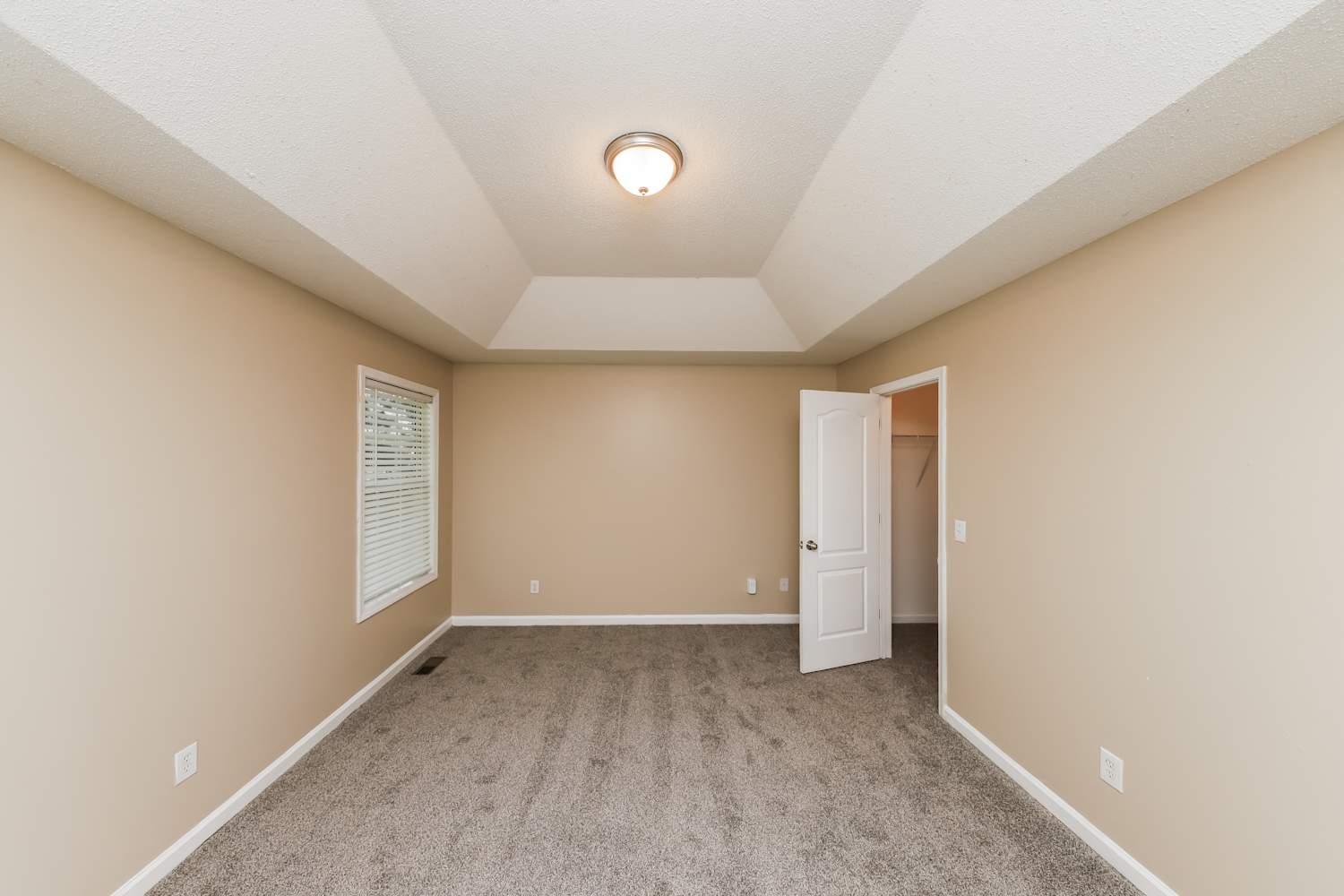 35 McAuls Ct, Rockmart photo 11