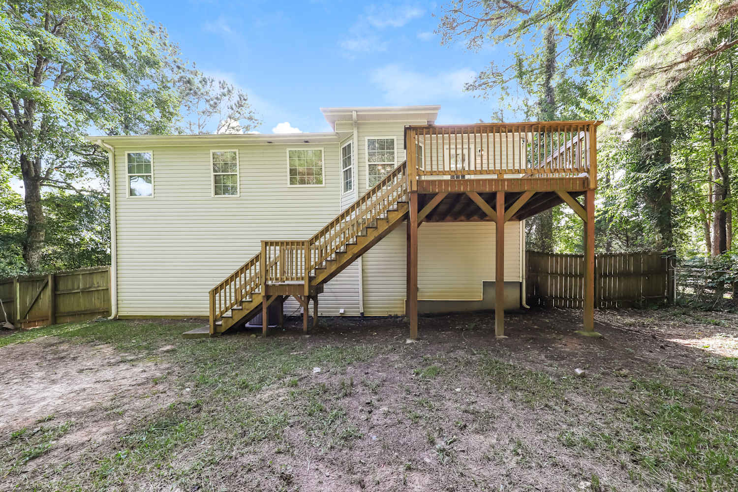 35 McAuls Ct, Rockmart photo 17