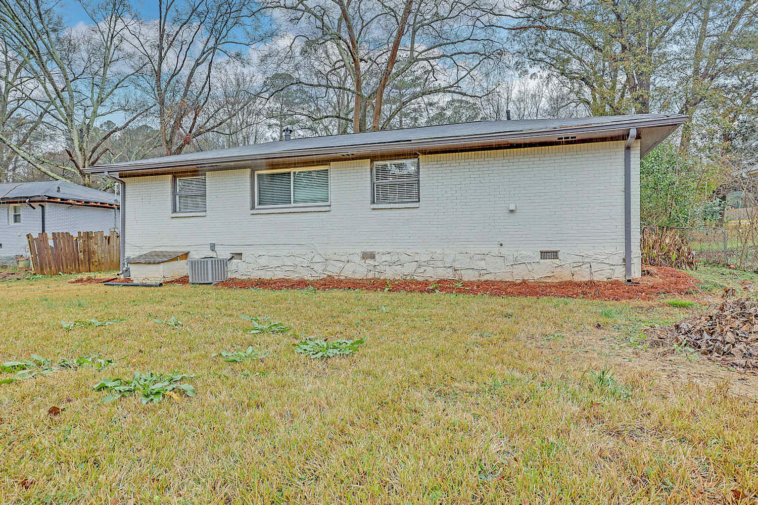 3504 Misty Valley Rd, Decatur photo 22
