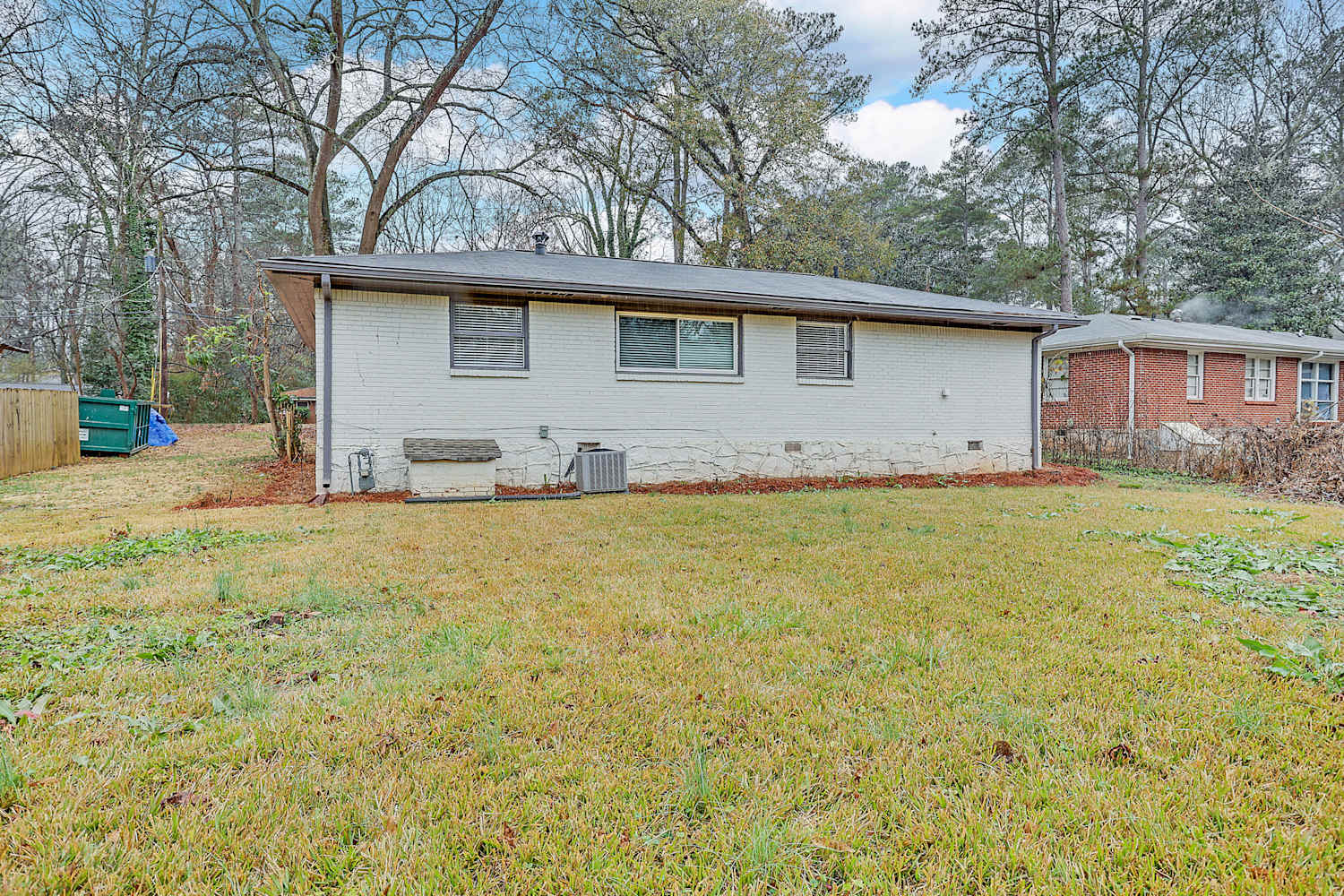 3504 Misty Valley Rd, Decatur photo 21