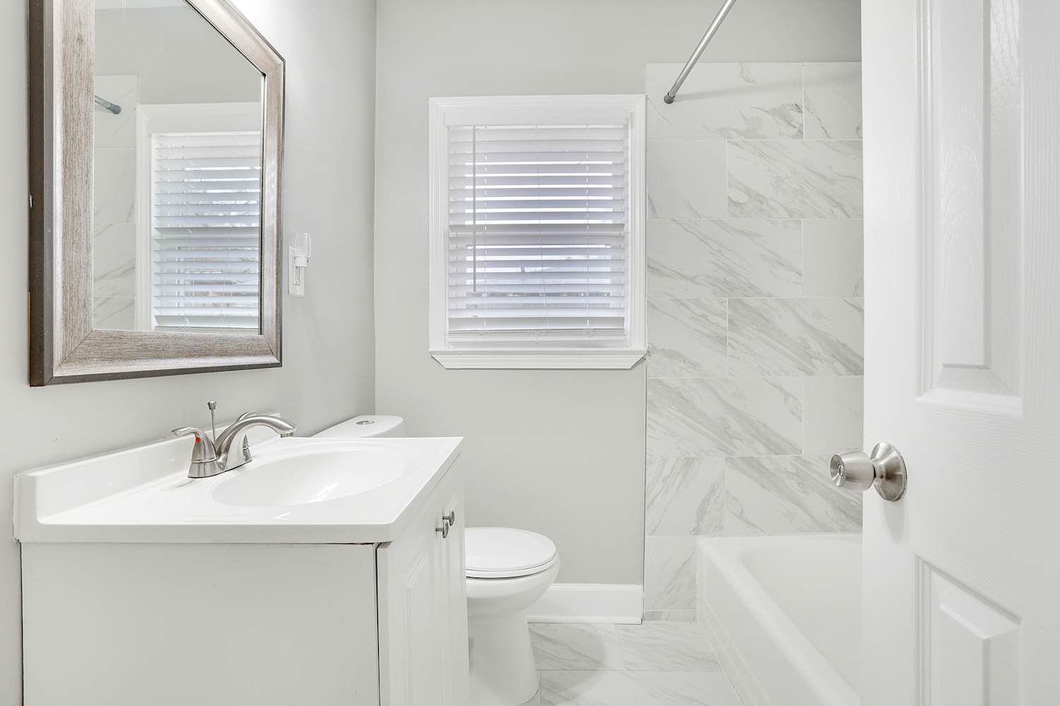 3504 Misty Valley Rd, Decatur photo 19