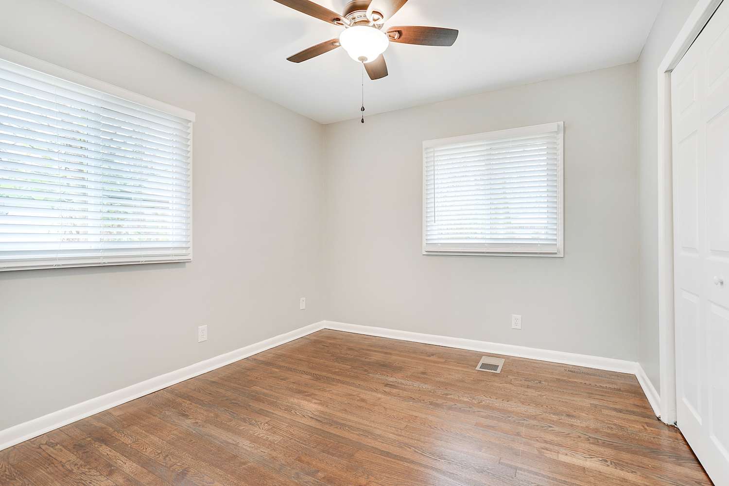 3504 Misty Valley Rd, Decatur photo 15