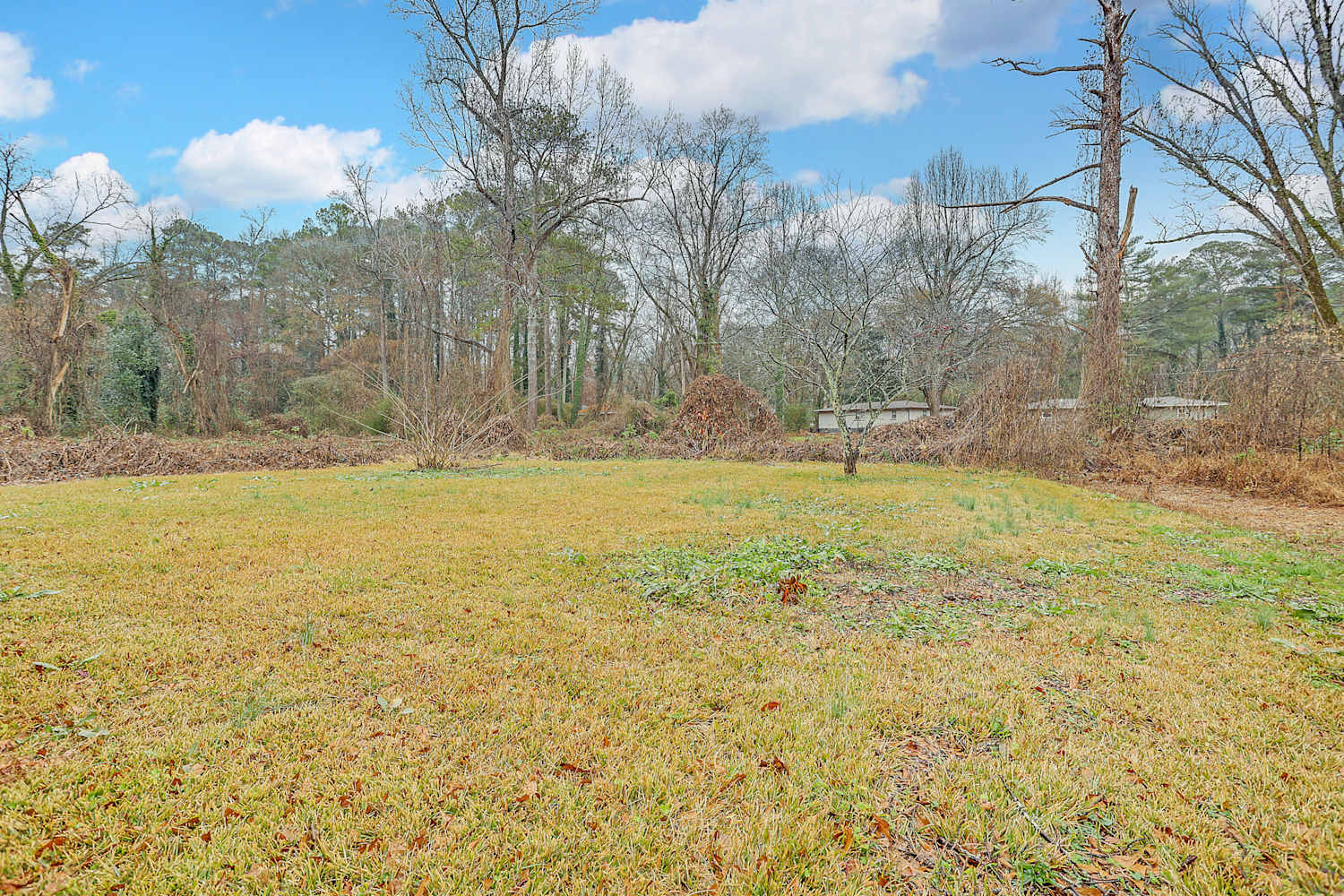 3504 Misty Valley Rd, Decatur photo 20
