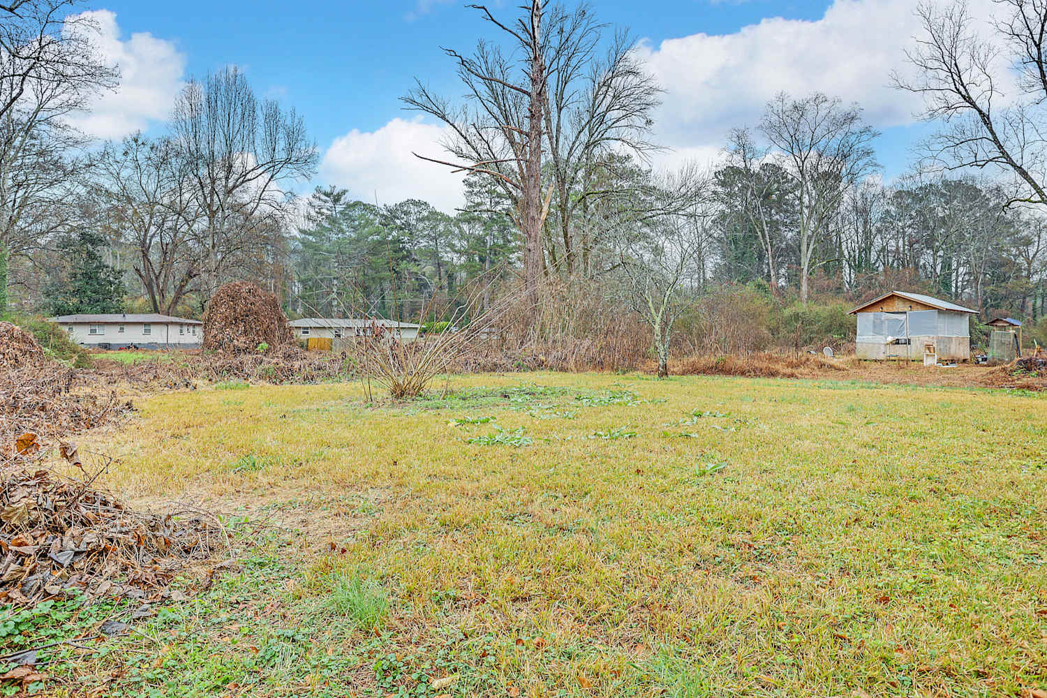 3504 Misty Valley Rd, Decatur photo 23