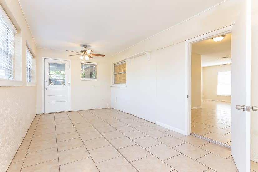 3508 40th Ave W, Bradenton photo 8