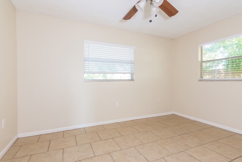3508 40th Ave W, Bradenton photo 9