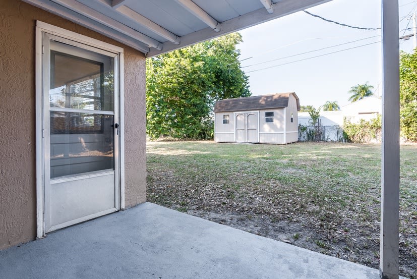 3508 40th Ave W, Bradenton photo 20