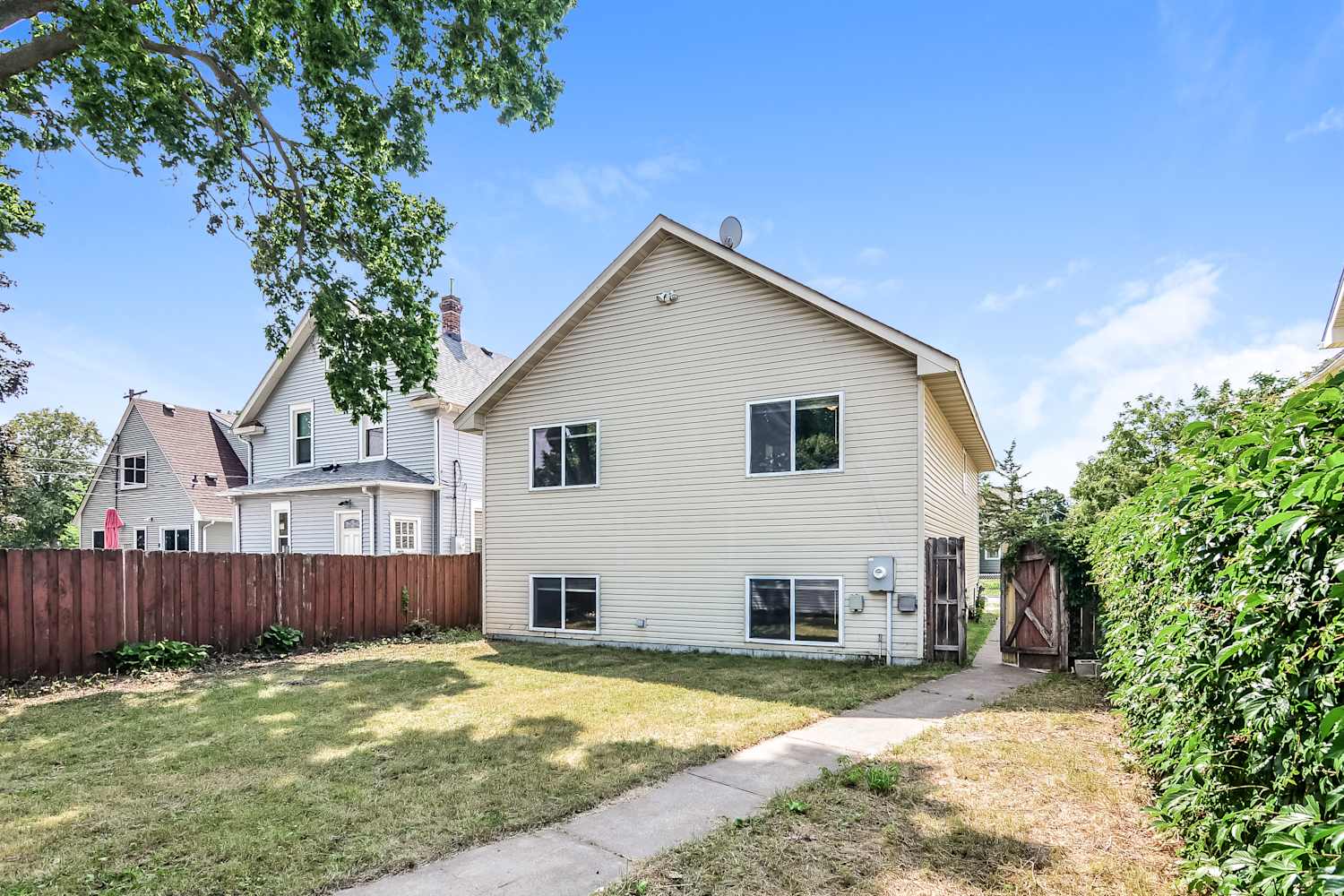 351 4th Ave S, South Saint Paul photo 17