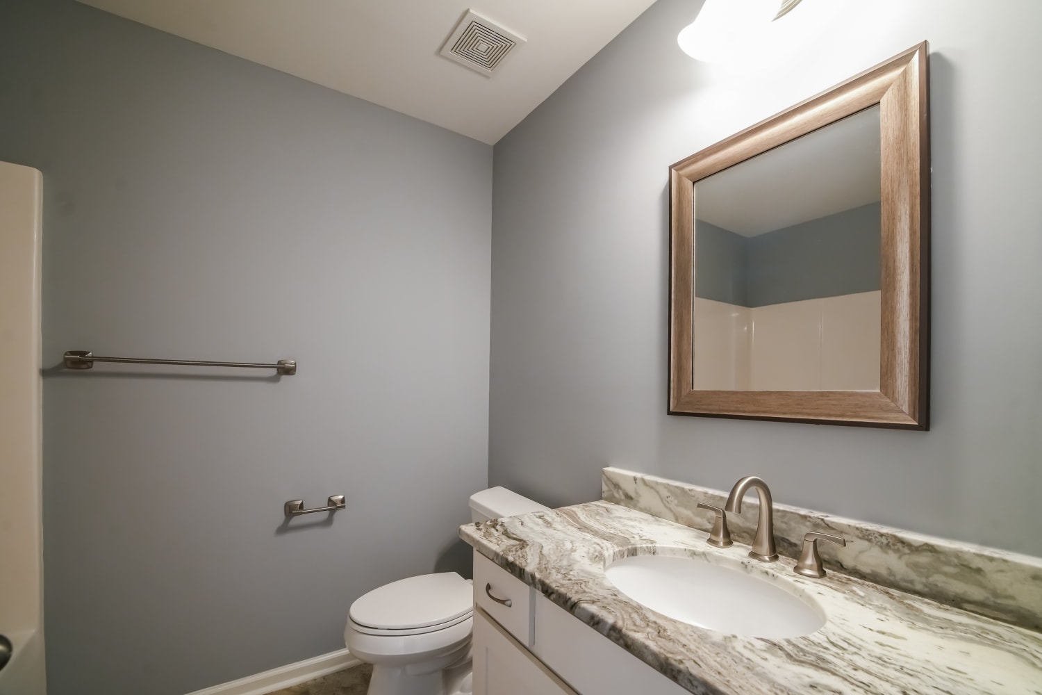 351 Springs Xing, Canton photo 12