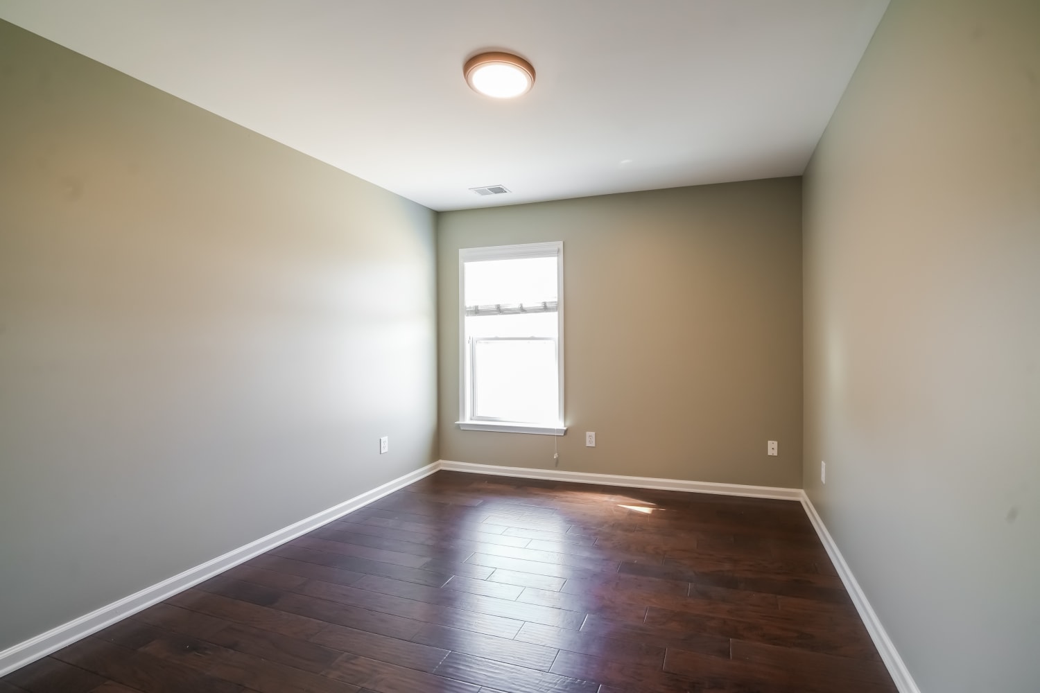 351 Springs Xing, Canton photo 8