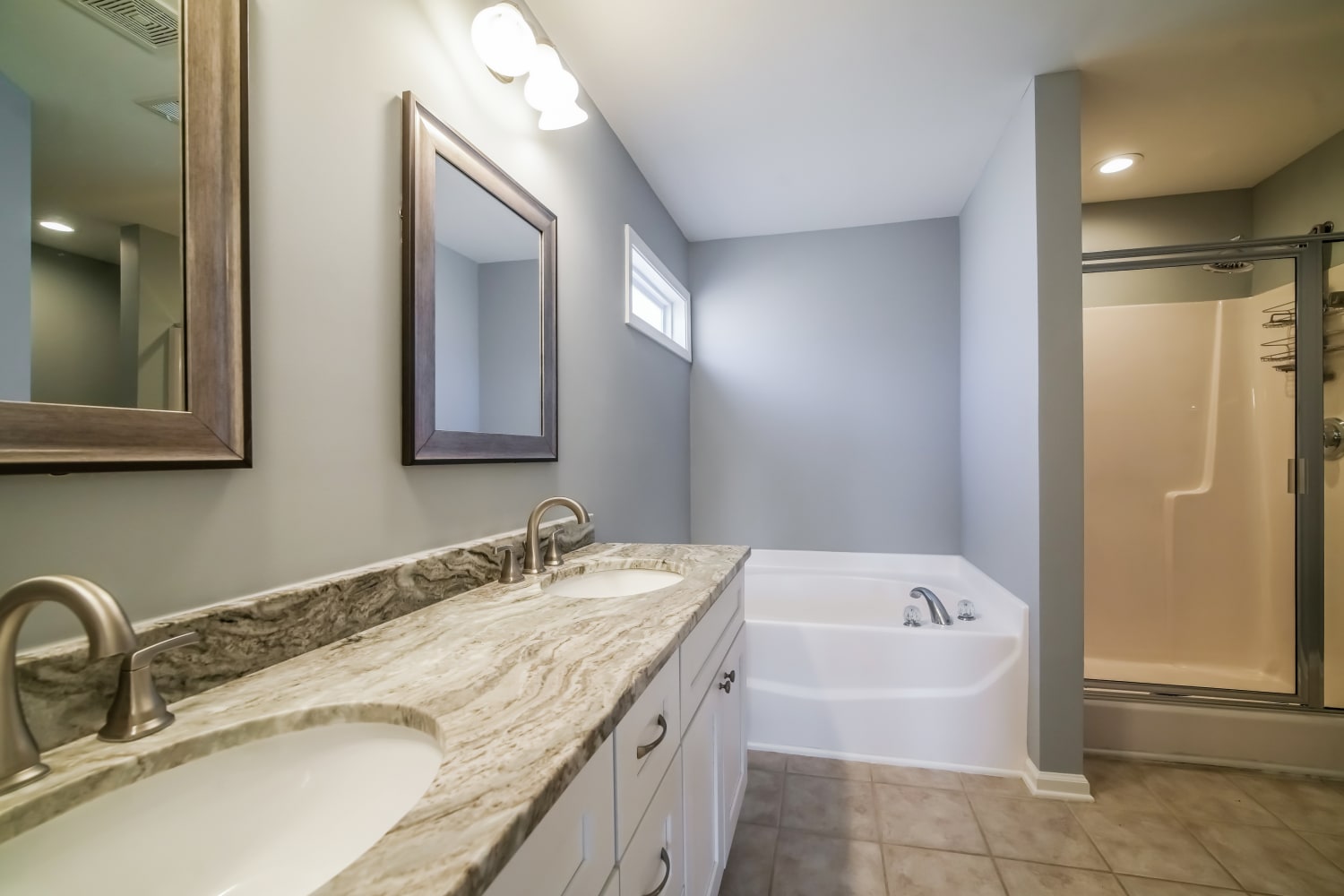 351 Springs Xing, Canton photo 11