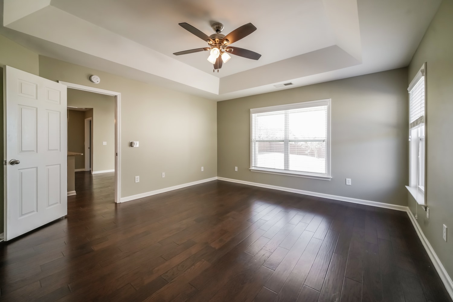 351 Springs Xing, Canton photo 7