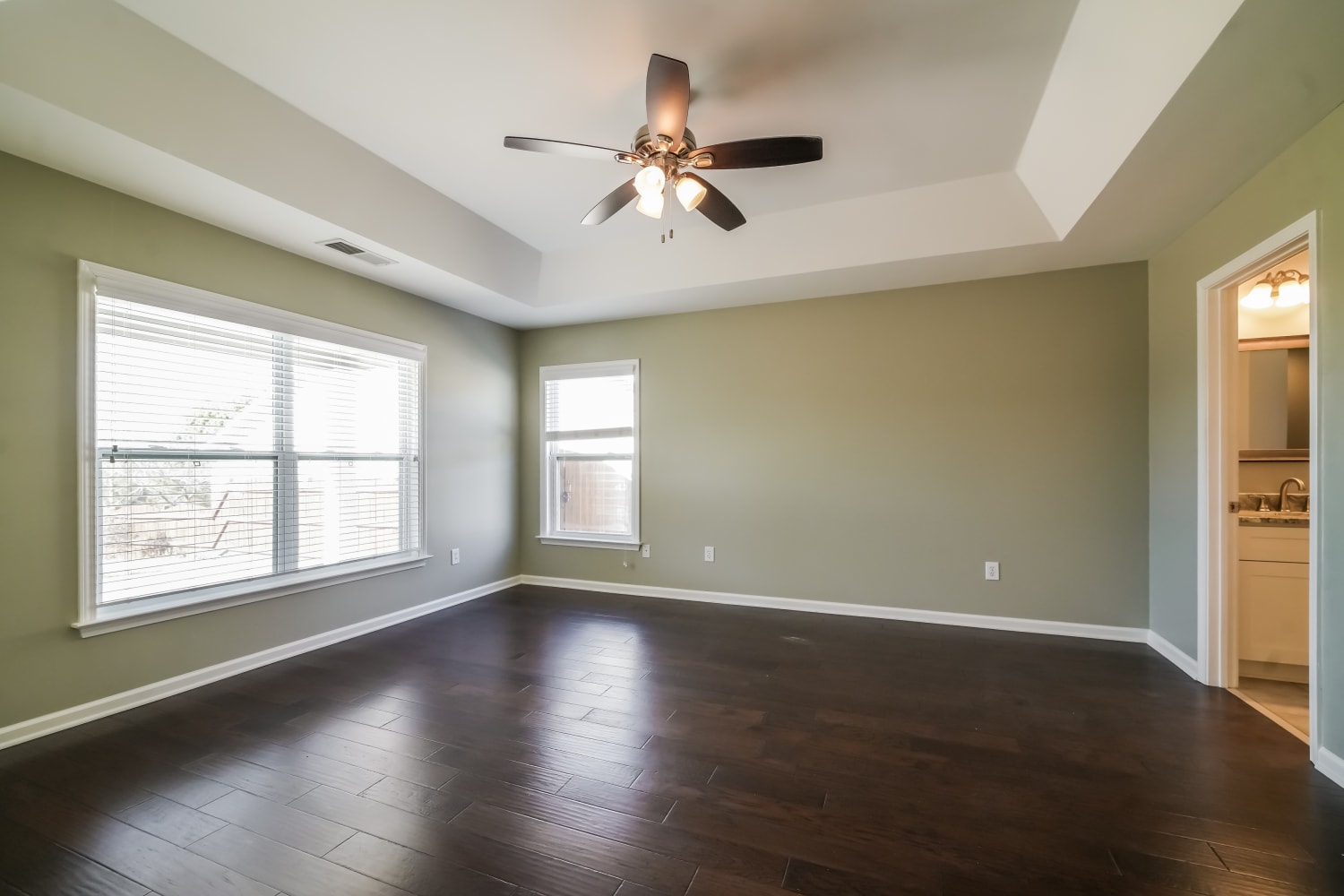 351 Springs Xing, Canton photo 10