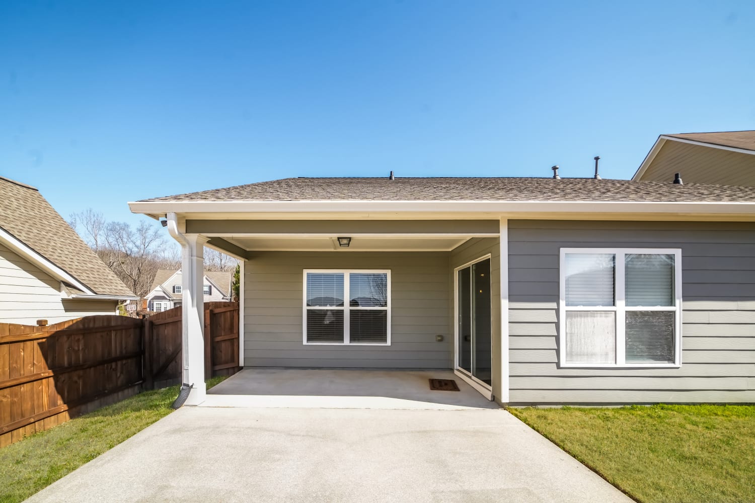 351 Springs Xing, Canton photo 13