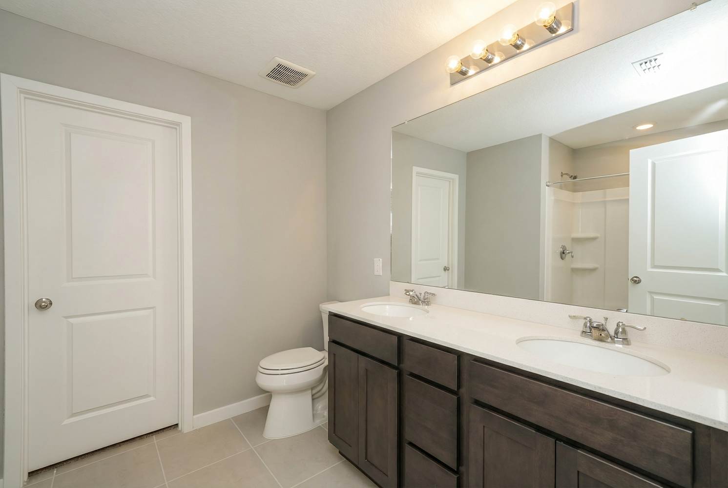 3511 Hornbeam Rd, Spring Hill photo 13