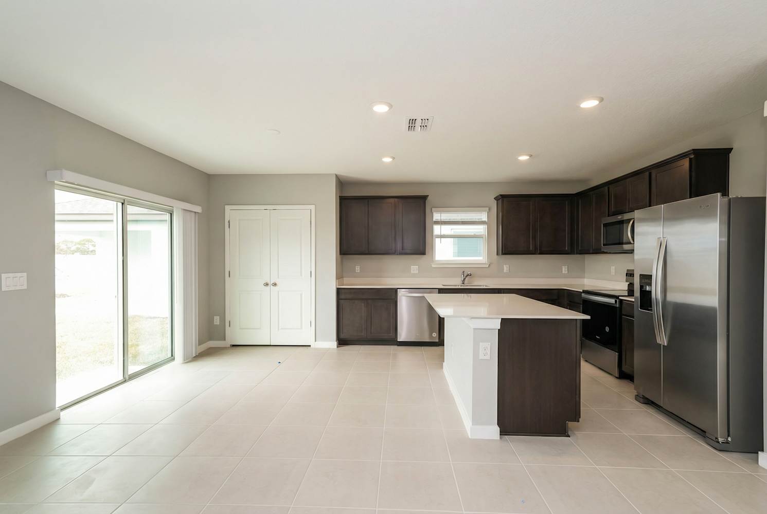 3511 Hornbeam Rd, Spring Hill photo 6
