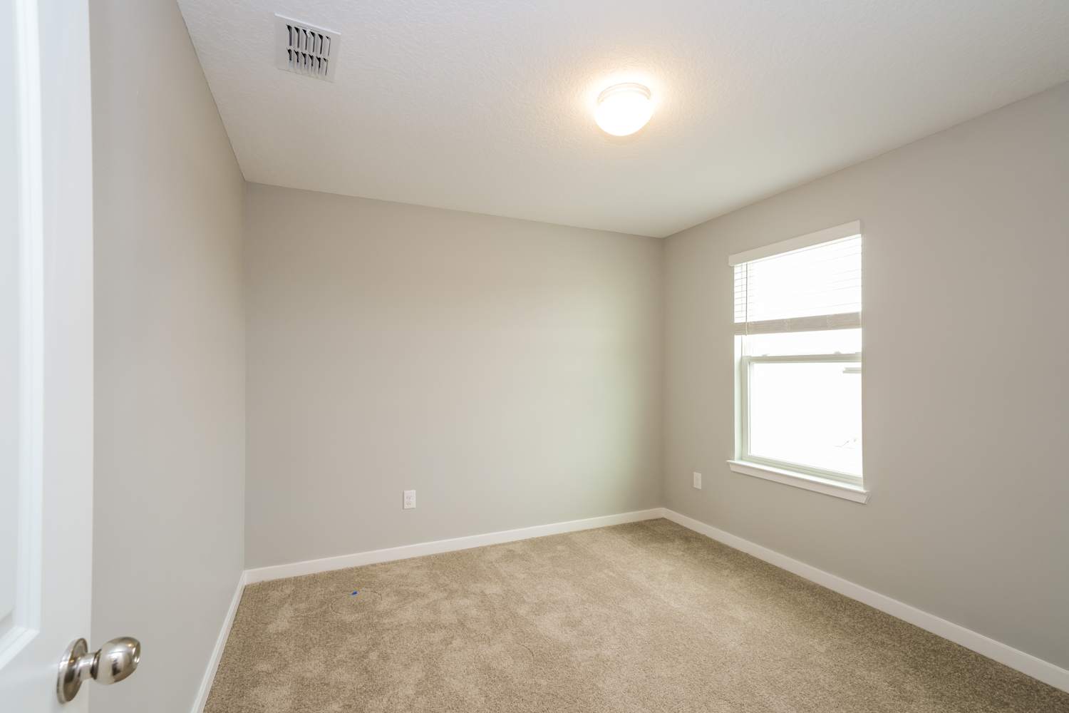 3511 Hornbeam Rd, Spring Hill photo 16
