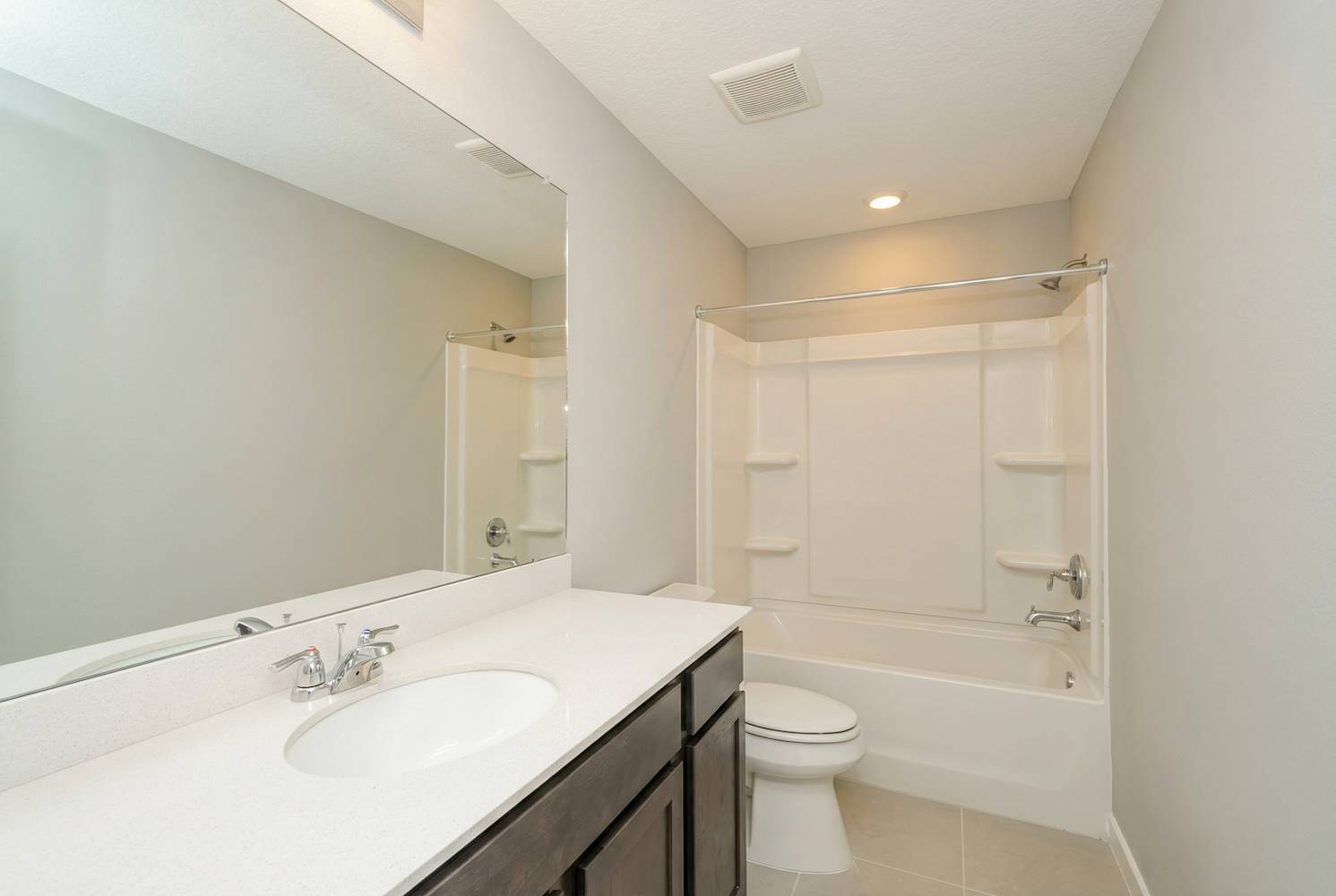 3511 Hornbeam Rd, Spring Hill photo 17