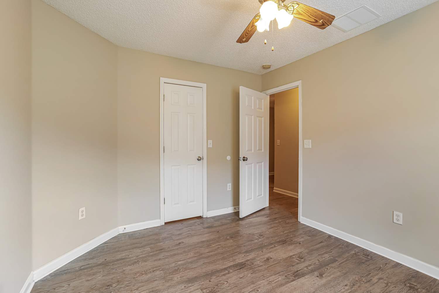 3513 Whisper Creek Blvd, Middleburg photo 13