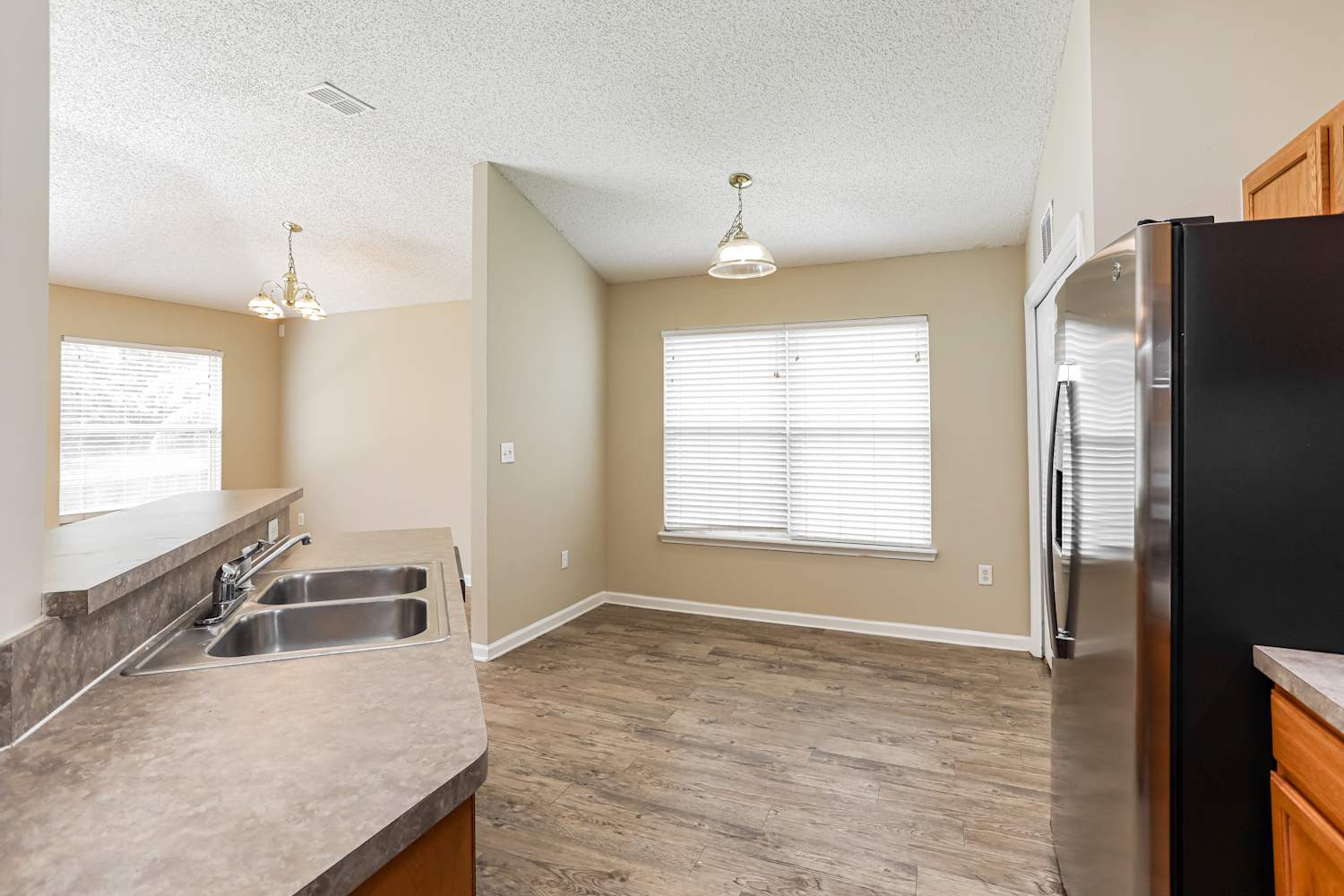3513 Whisper Creek Blvd, Middleburg photo 8