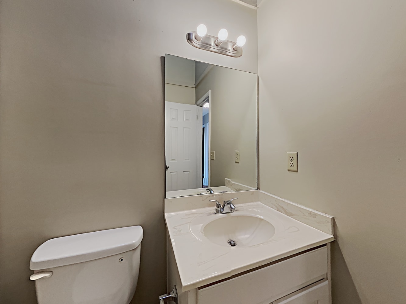 3516 Cedar Valley Dr SE, Smyrna photo 19