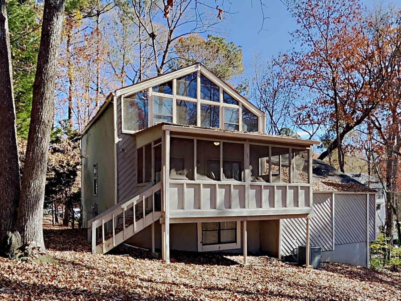 3516 Cedar Valley Dr SE, Smyrna photo 22