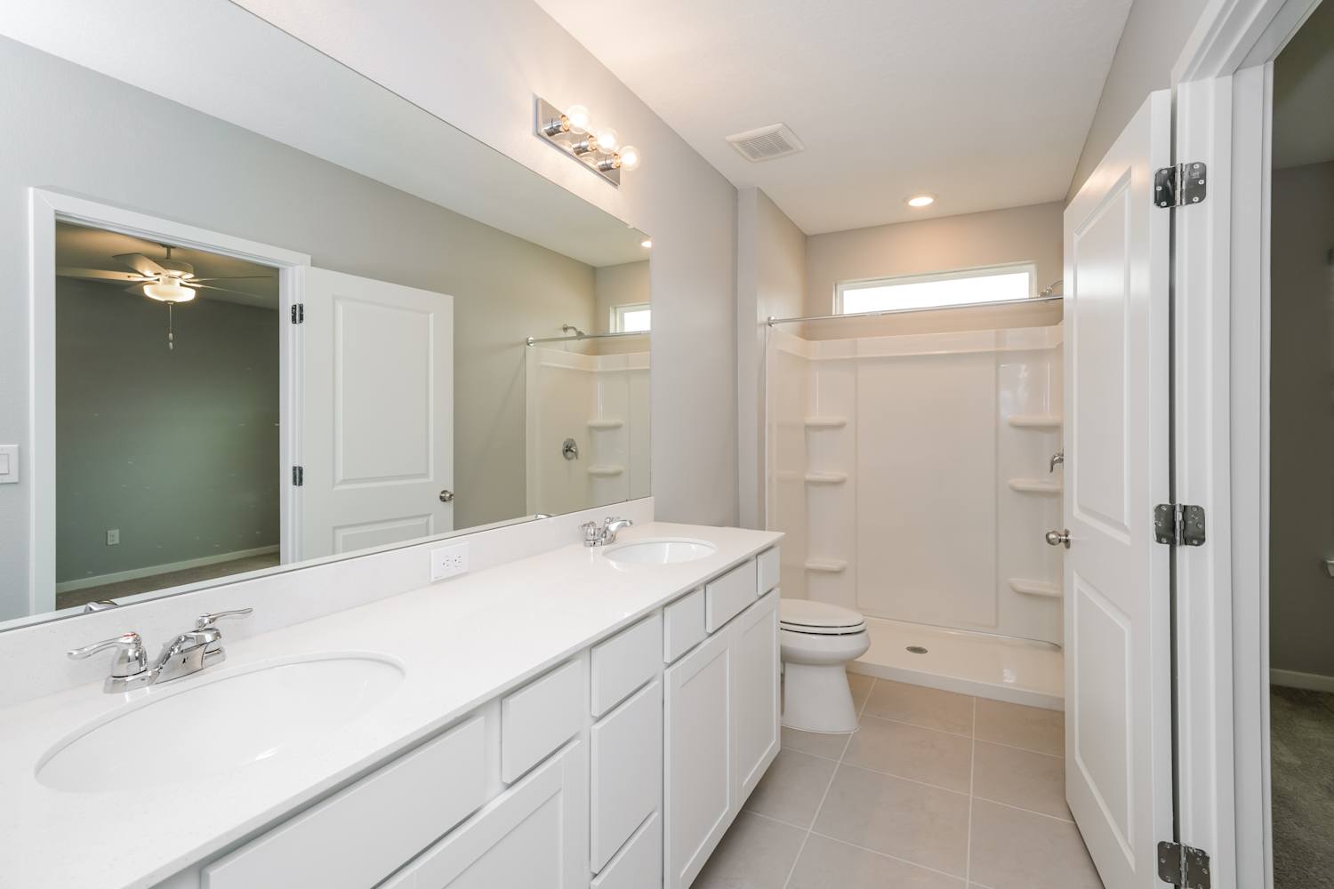 3517 Hornbeam Rd, Spring Hill photo 15