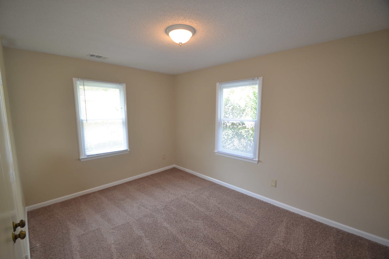 3518 Oxford Hill Ct, Charlotte photo 6