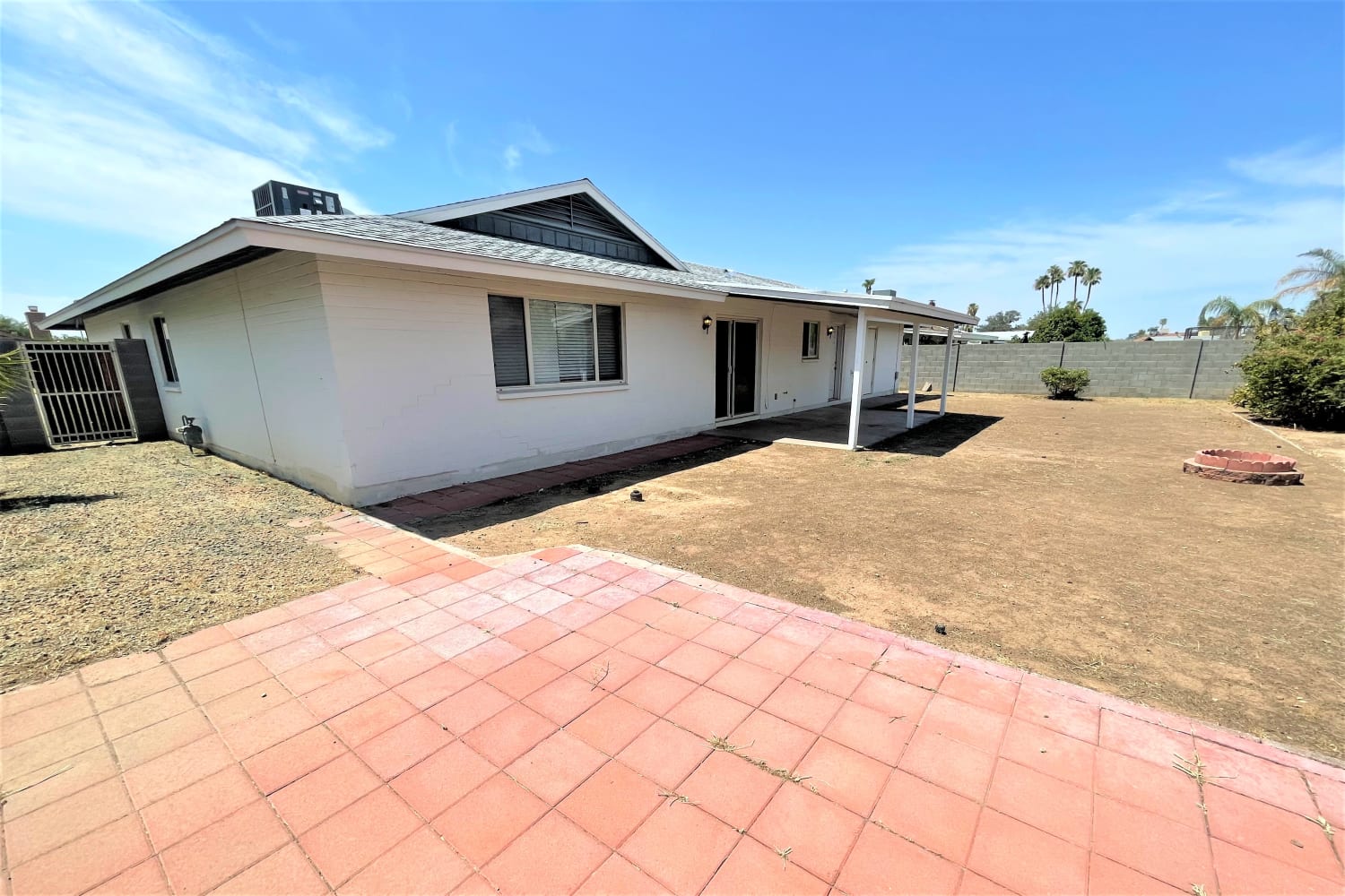 3518 W Shangri La Rd, Phoenix photo 14
