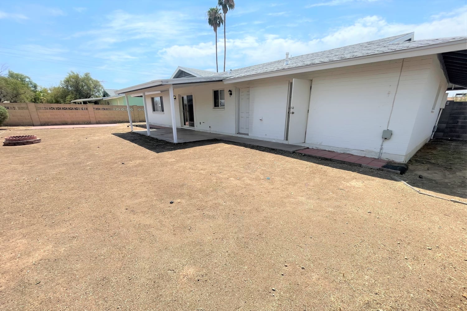 3518 W Shangri La Rd, Phoenix photo 13