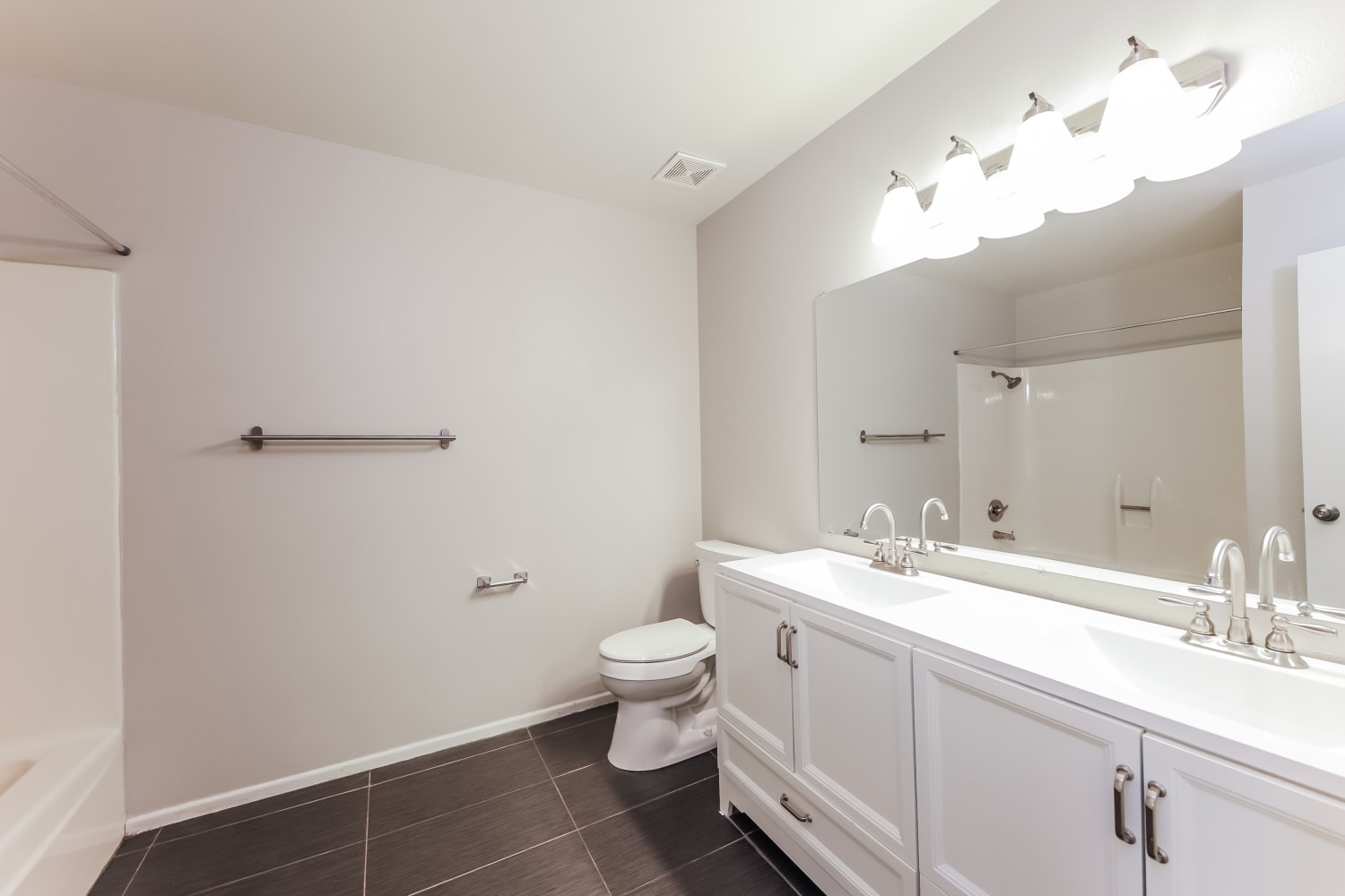 3518 W Shangri La Rd, Phoenix photo 12