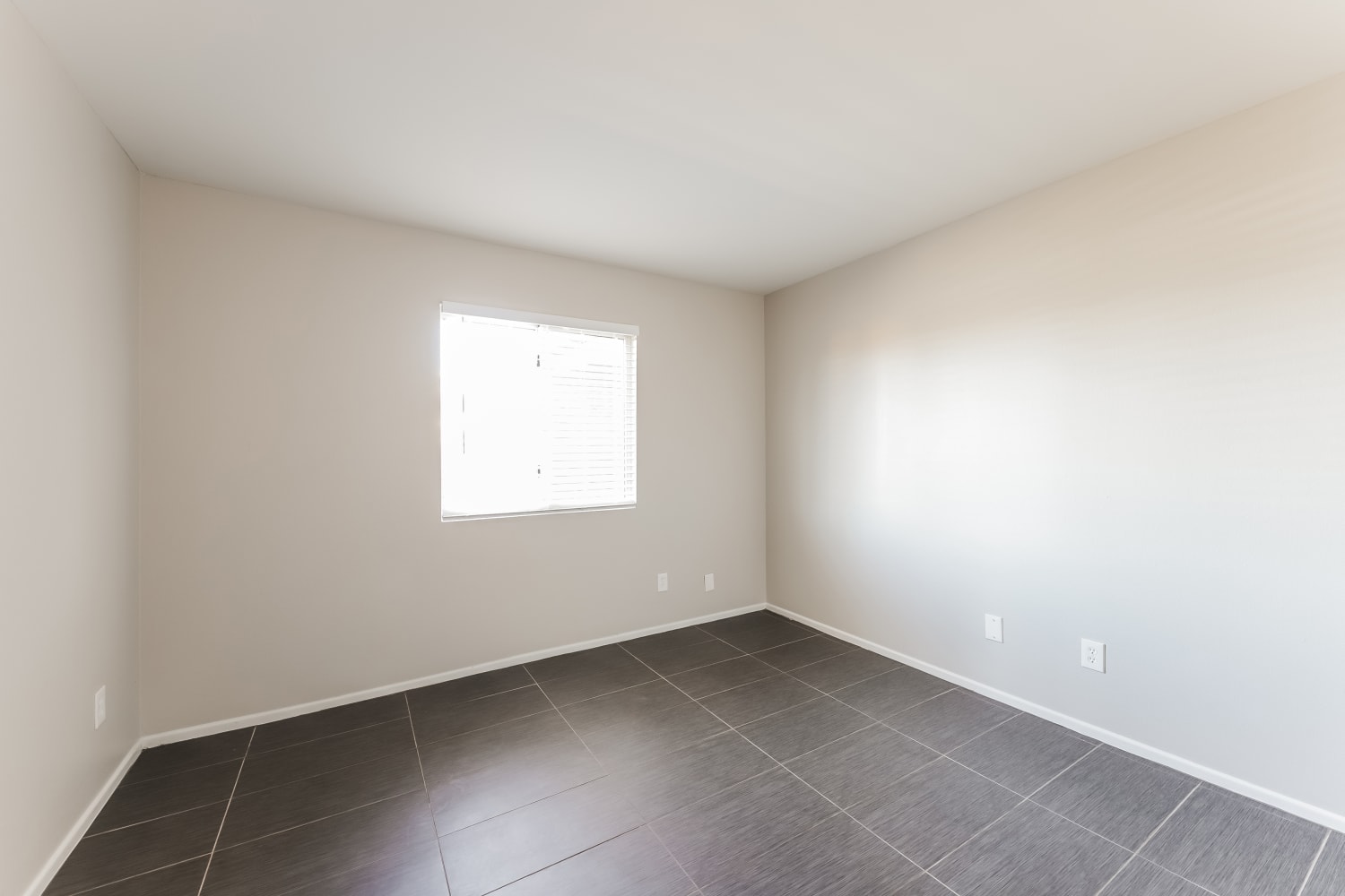 3518 W Shangri La Rd, Phoenix photo 10