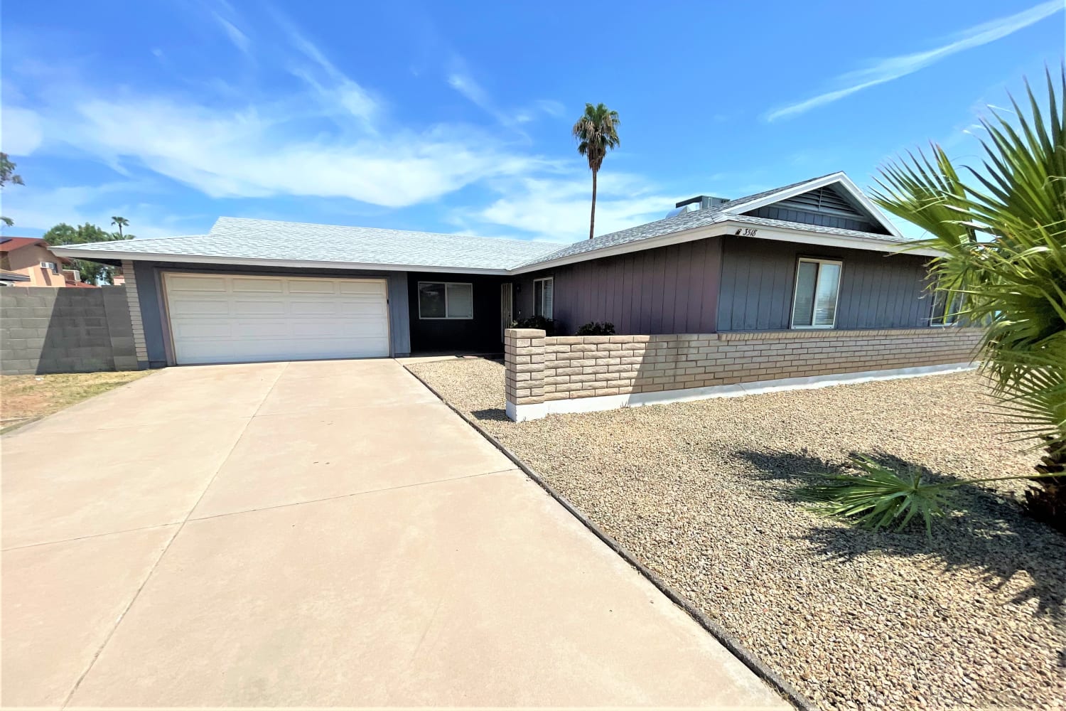 3518 W Shangri La Rd, Phoenix photo 1