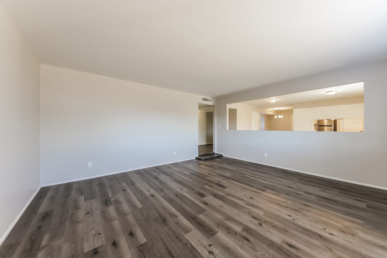 3518 W Shangri La Rd, Phoenix photo 7