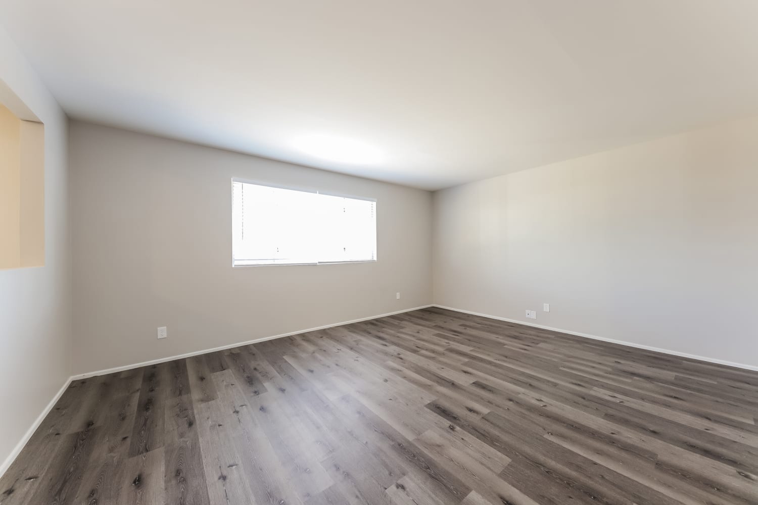 3518 W Shangri La Rd, Phoenix photo 6