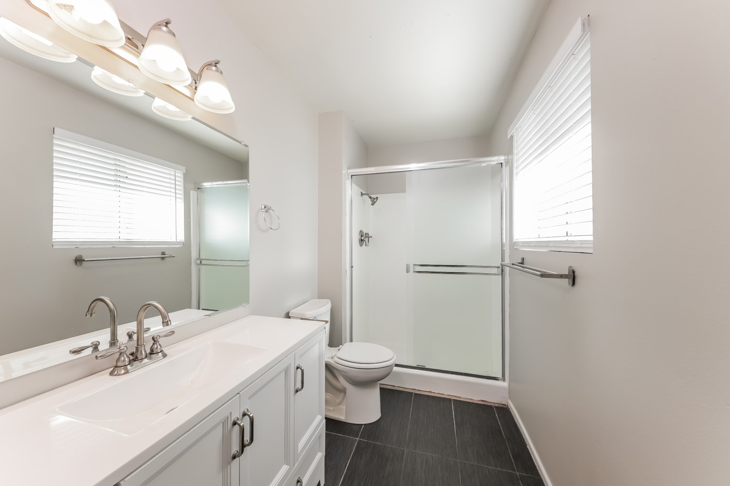 3518 W Shangri La Rd, Phoenix photo 11