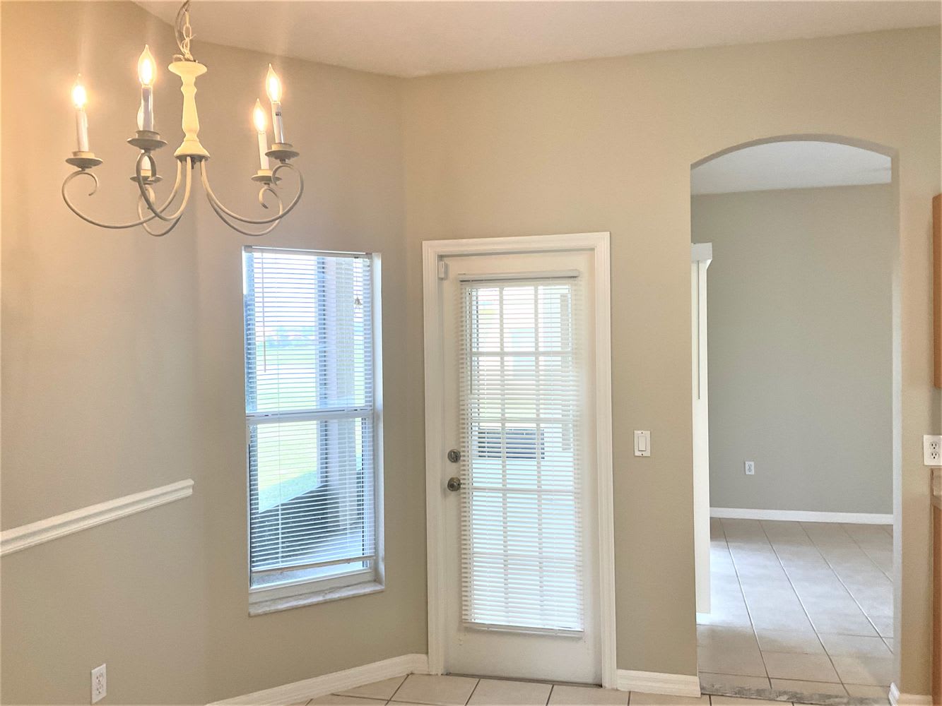 3528 Forest Park Dr, Kissimmee photo 6