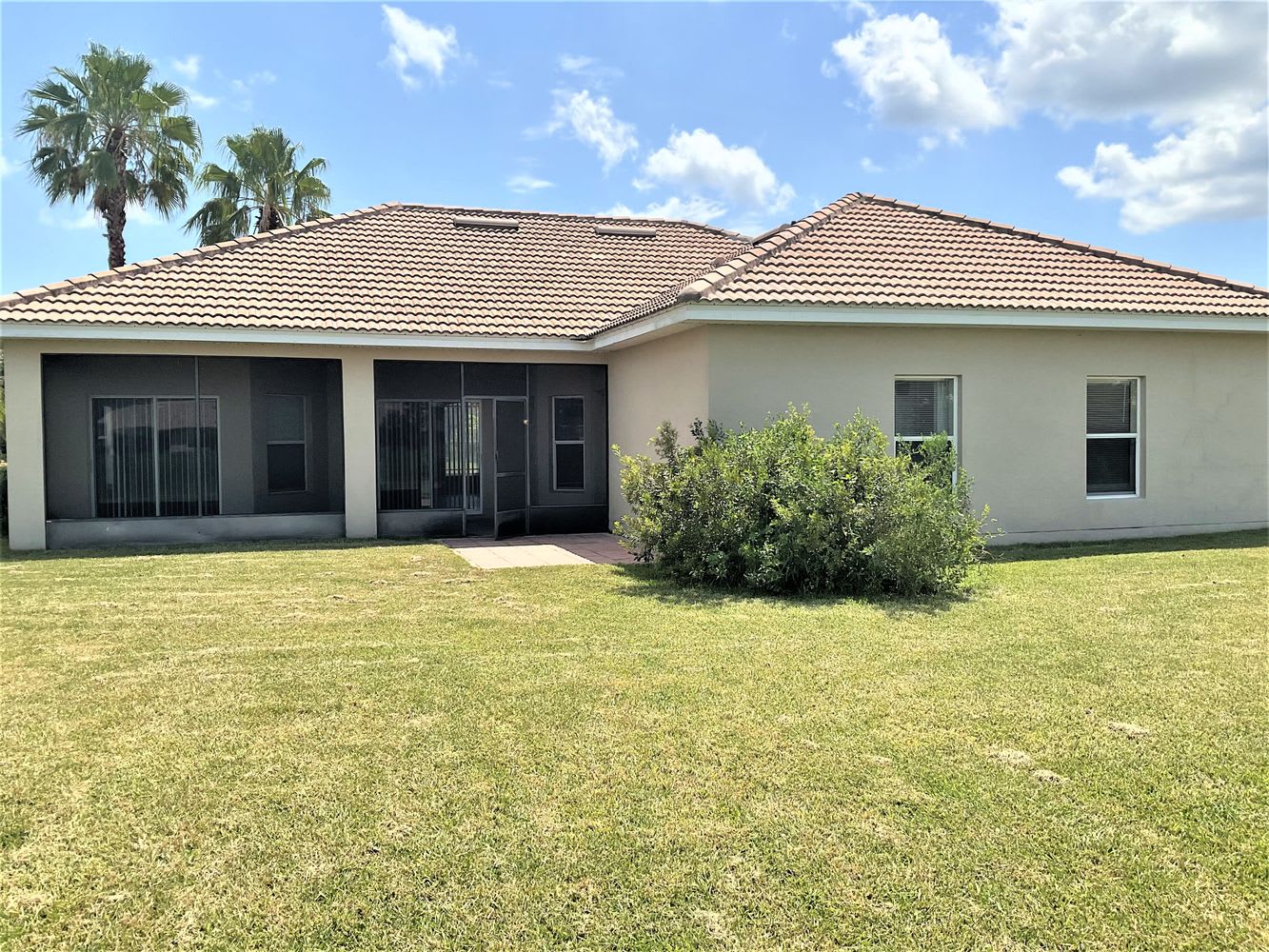 3528 Forest Park Dr, Kissimmee photo 17