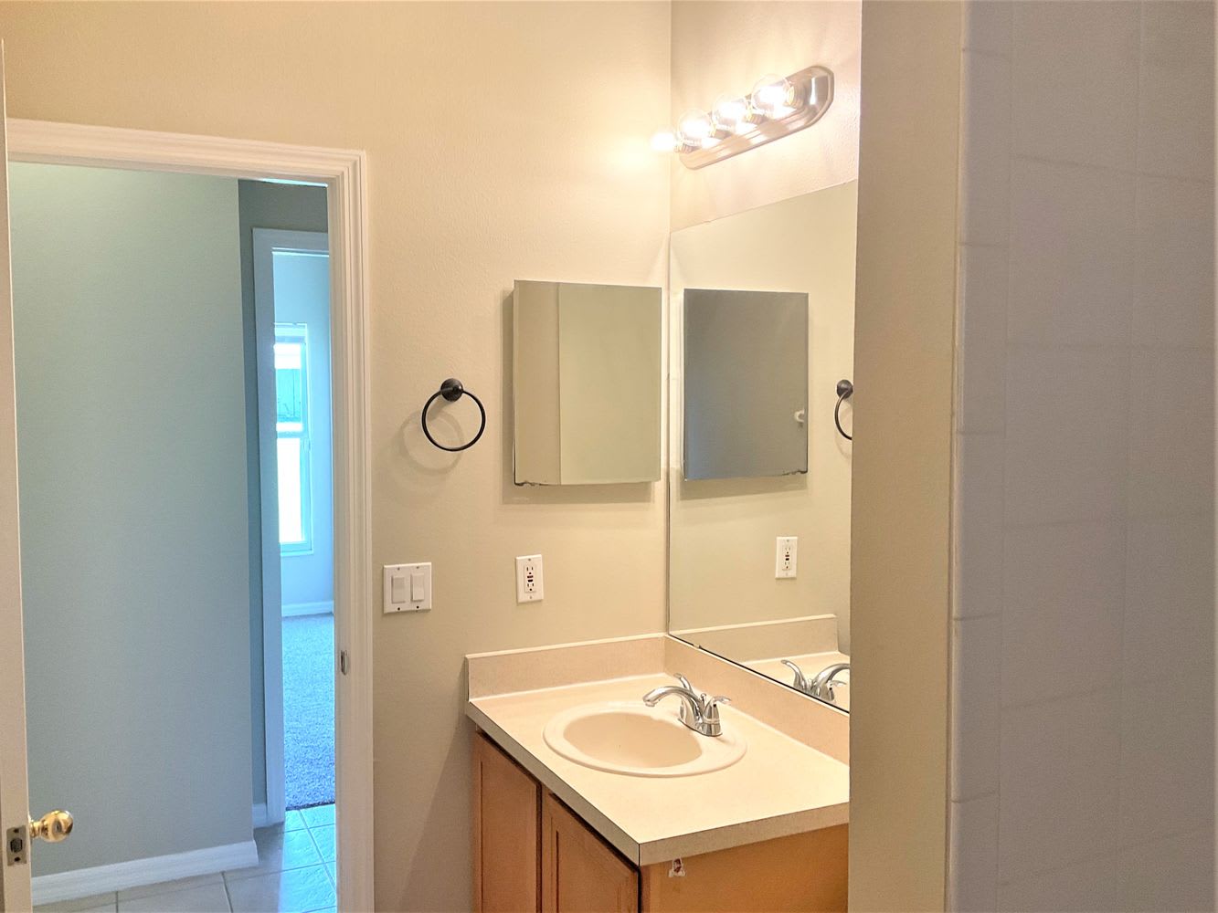 3528 Forest Park Dr, Kissimmee photo 15