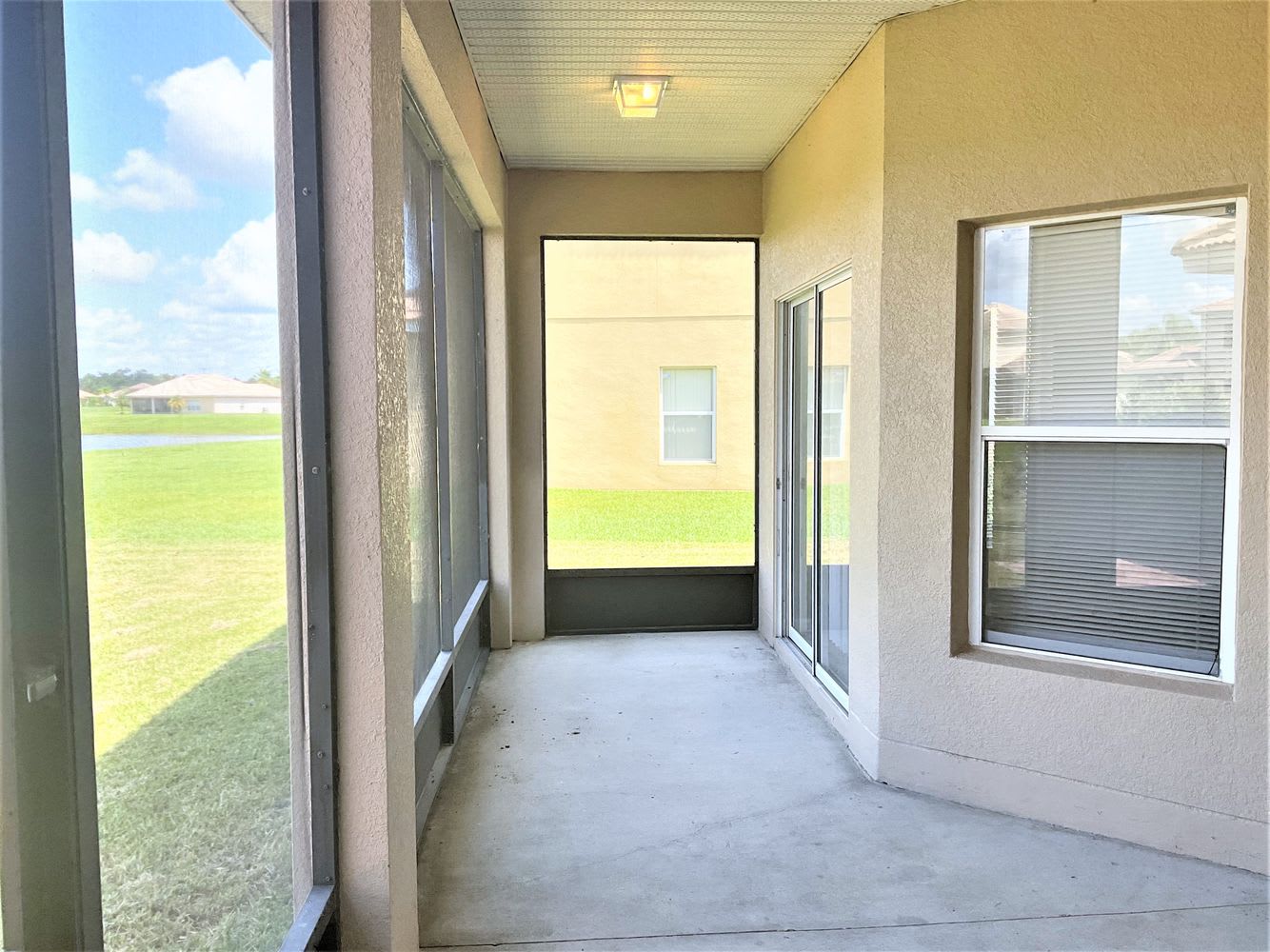 3528 Forest Park Dr, Kissimmee photo 16