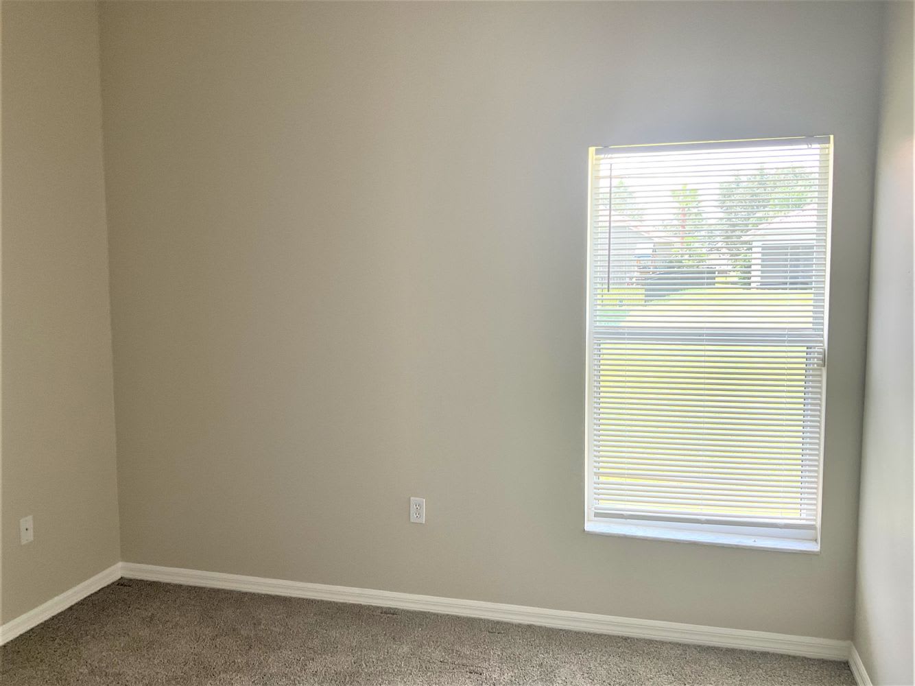 3528 Forest Park Dr, Kissimmee photo 11
