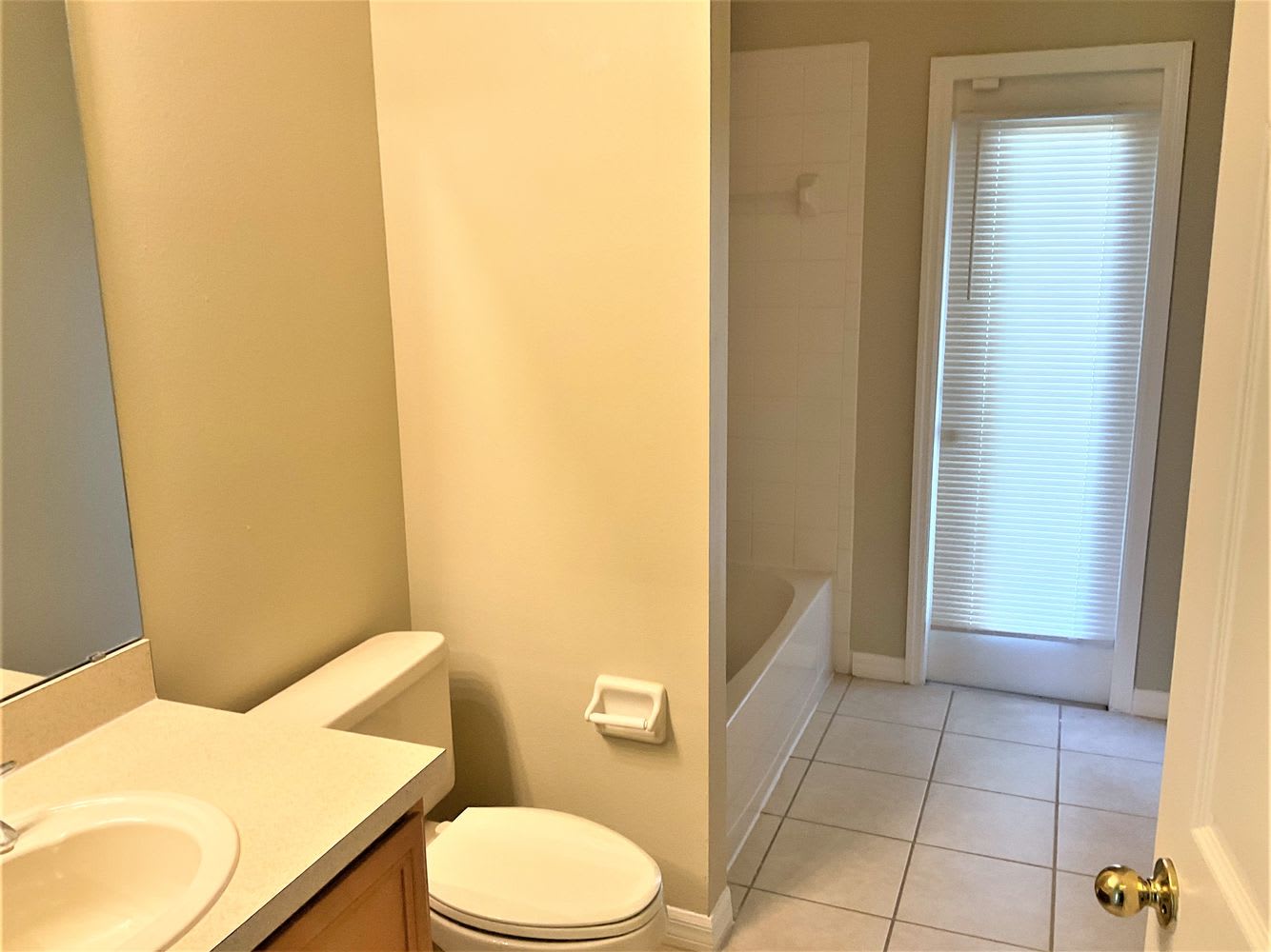 3528 Forest Park Dr, Kissimmee photo 13