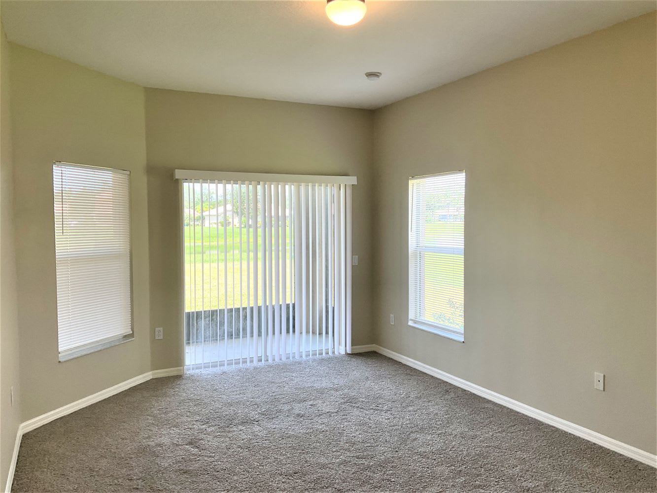 3528 Forest Park Dr, Kissimmee photo 12