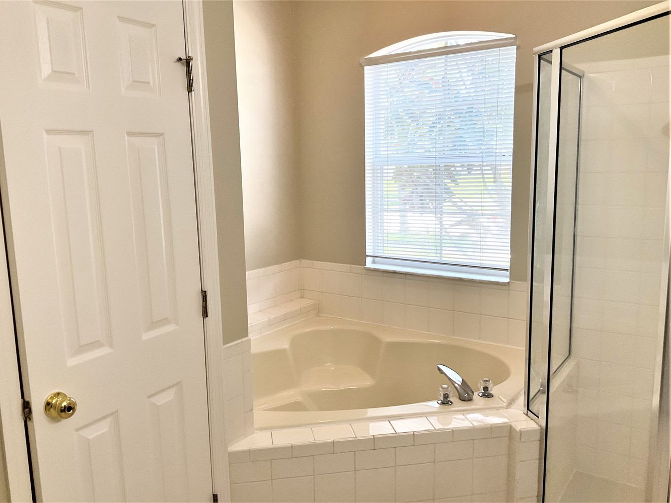 3528 Forest Park Dr, Kissimmee photo 14