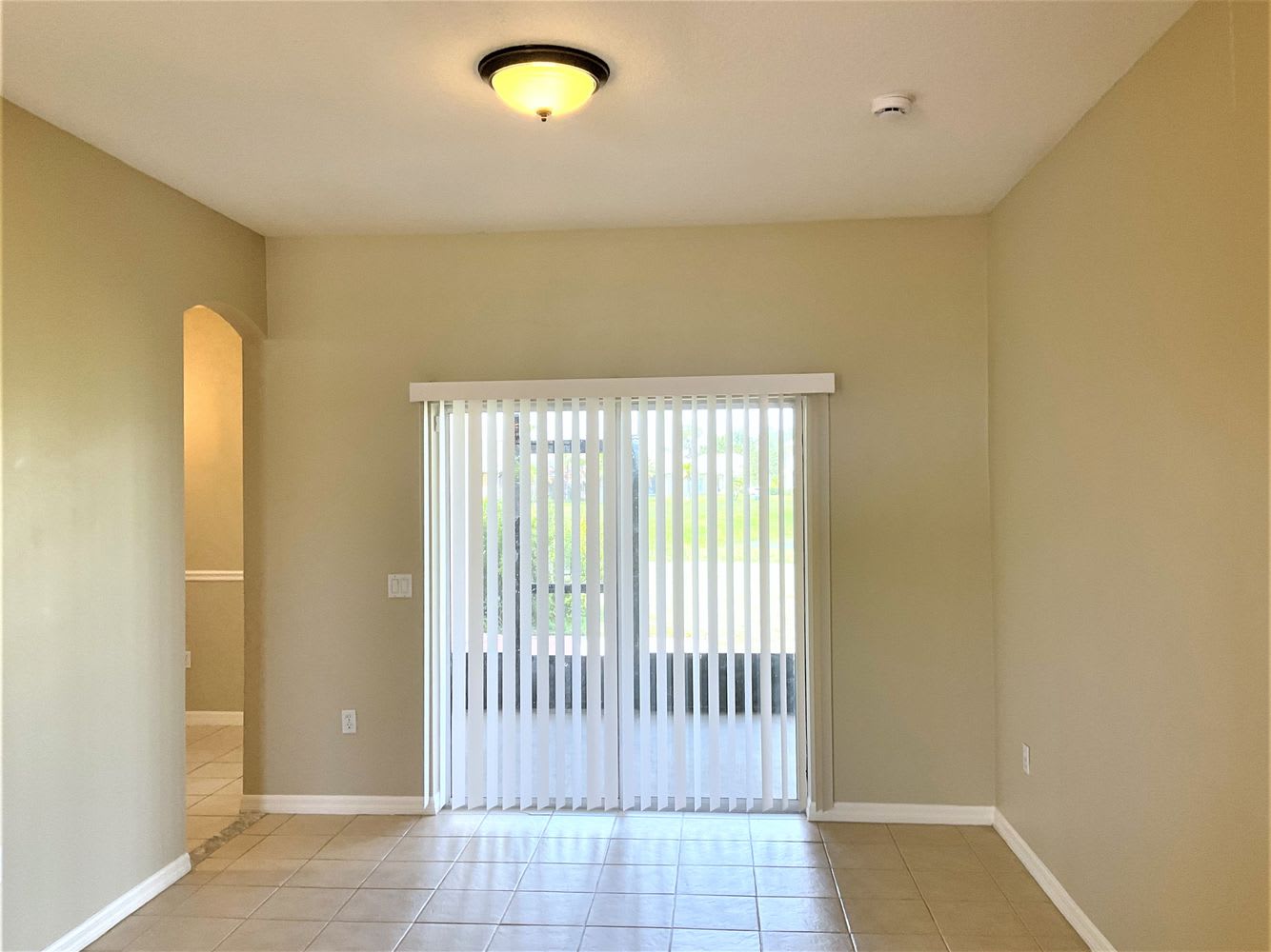 3528 Forest Park Dr, Kissimmee photo 7