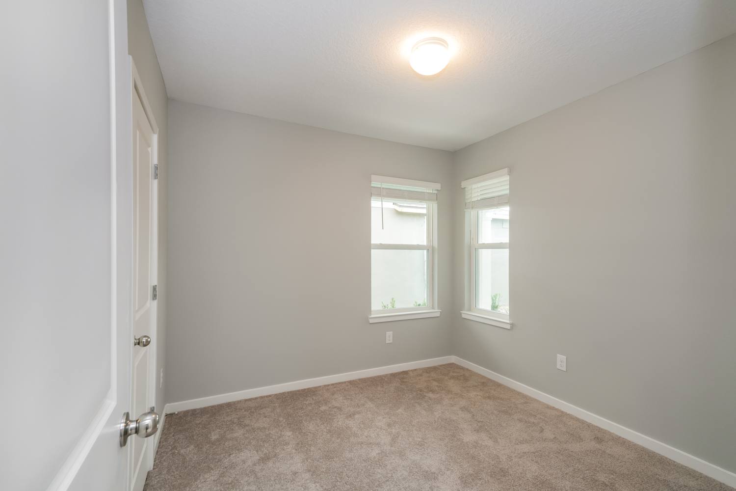 3529 Hornbeam Rd, Spring Hill photo 12