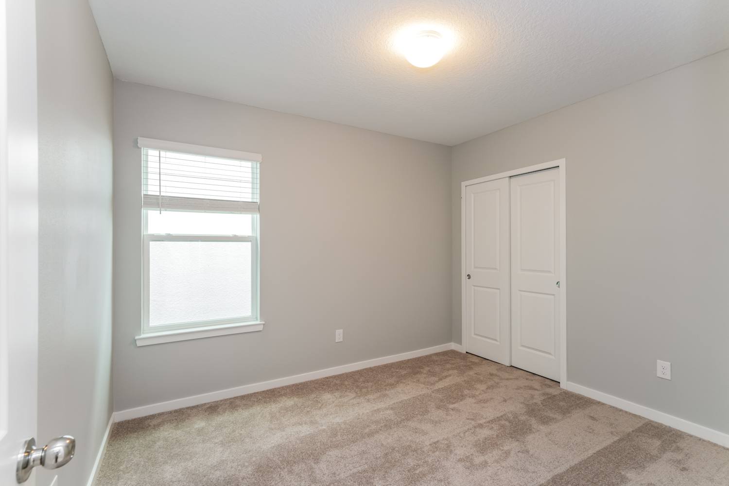 3529 Hornbeam Rd, Spring Hill photo 10